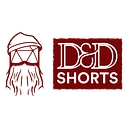 DnDShorts logo