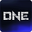 Dne-Hq