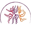 Dance New England logo