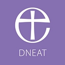 Diocese Of Norwich Education And Academies Trust (Dneat) logo