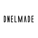 DNELMADE