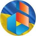 Dnepr logo