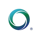 Dne Resources logo