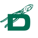 Dnesco Electric Inc logo
