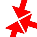 Datanet Systems, Inc logo