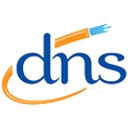 Data Network Solutions Of NJ