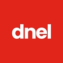 Dnel Events logo