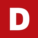 dnevnik.hr logo