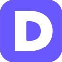 dnews.gr logo