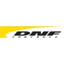 Dnf Controls logo