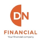 Dn Financial logo
