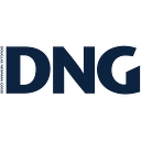 Dng logo