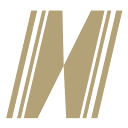 DNG AUTOMATIC