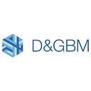 D&Gbm logo