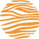 Dn Geotechnical logo