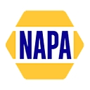 Dng Enterprises, Inc. Dba Napa Auto Parts logo