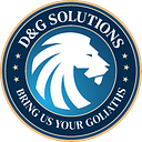 D&G Support Services, LLC
