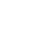 Dnh Construction Limited logo