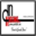 Douglas N. Higgins Inc. logo