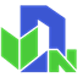 DEL NORTE HIGH logo
