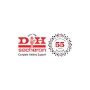 D&H Sécheron Electrodes Pvt. Ltd. logo