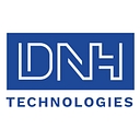 dnhtrade.co.za icon