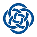 Dallas Nursing Institute logo