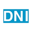 Daniel Novakovich Insurance Agency logo