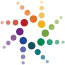 Dni Corp logo