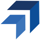 DNIF logo