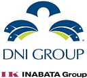 Dni Group, Llc logo