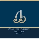 Dnipro Llc logo