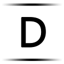 D'nisi Coffee Company logo
