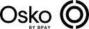 Dnister Ukrainian Credit Co Operative logo