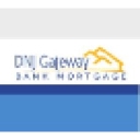 Dnj Mortgage logo