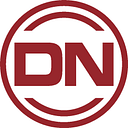 DN LLC logo