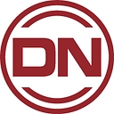 DN LLC