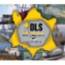 DLS logo