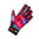 DNLSports.com