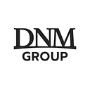 DNM Group Ltd.