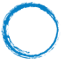 Michigan Association of Centers for logo