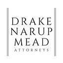 Drake Narup & Mead logo