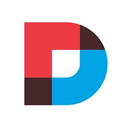 DNN logo