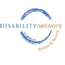 Disability Network Oakland & Macomb logo