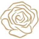D'nour logo