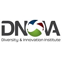 Dnova Institute logo