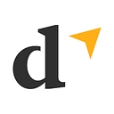 Favicon of Dnovo Group