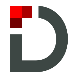 dnow.com
