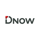 Favicon of DNOW