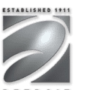 Detroit Name Plate Etching Co. logo
